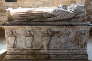 /_PHOTOS/20180421-All_Saints_Harewood/Harewood William Gascoigne 1419 20180421-125034.jpg